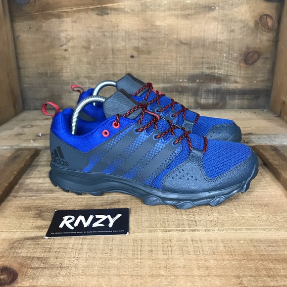 adidas Other - Adidas Galaxy Trail